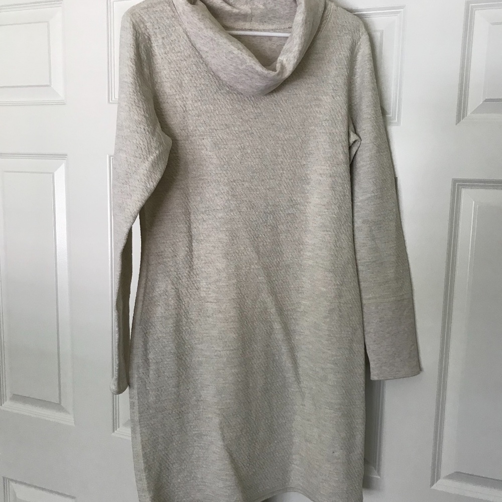 Columbia Winter Dream Reversible Dress